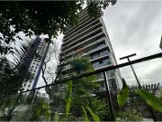 Apartamento para Locação em Recife/PE Parnamirim 5 Quartos