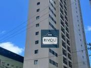 Apartamento para Locação em Recife/PE Pina 1 Quartos
