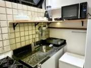 Apartamento para Locação em Recife/PE Pina 1 Quartos