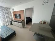 Apartamento para Locação em Recife/PE Pina 1 Quartos Apartamento para Locação em Recife/PE Pina 1 Quartos