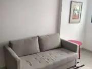 Apartamento para Locação em Recife/PE Pina 1 Quartos