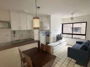 Apartamento para Locação em Recife/PE Pina 1 Quartos