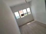 Apartamento para Locação em Recife/PE Pina 1 Quartos