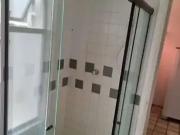 Apartamento para Locação em Recife/PE Pina 1 Quartos