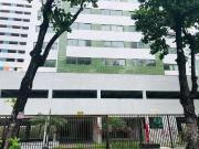 Apartamento para Locação em Recife/PE Pina 1 Quartos
