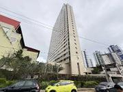 Apartamento para Locação em Recife/PE Pina 1 Quartos