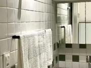 Apartamento para Locação em Recife/PE Pina 1 Quartos