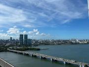 Apartamento para Locação em Recife/PE Pina 1 Quartos