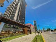 Apartamento para Locação em Recife/PE Pina 1 Quartos