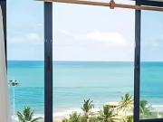 Apartamento para Locação em Recife/PE Pina 1 Quartos