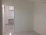 Apartamento para Locação em Recife/PE Pina 1 Quartos