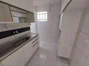 Apartamento para Locação em Recife/PE Pina 2 Quartos