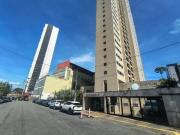 Apartamento para Locação em Recife/PE Pina 2 Quartos