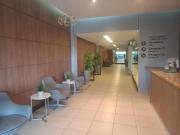 Apartamento para Locação em Recife/PE Pina 2 Quartos