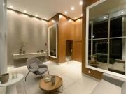 Apartamento para Locação em Recife/PE Pina 2 Quartos