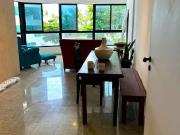 Apartamento para Locação em Recife/PE Pina 2 Quartos