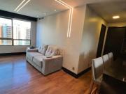 Apartamento para Locação em Recife/PE Pina 2 Quartos