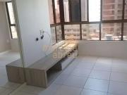 Apartamento para Locação em Recife/PE Pina 2 Quartos