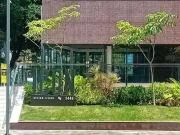 Apartamento para Locação em Recife/PE Pina 2 Quartos