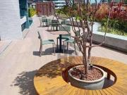 Apartamento para Locação em Recife/PE Pina 2 Quartos