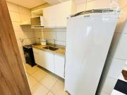 Apartamento para Locação em Recife/PE Pina 2 Quartos