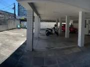 Apartamento para Locação em Recife/PE Pina 2 Quartos