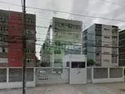 Apartamento para Locação em Recife/PE Pina 2 Quartos