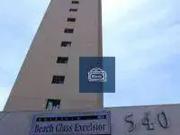 Apartamento para Locação em Recife/PE Pina 2 Quartos