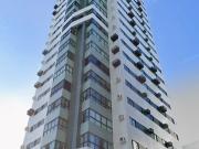 Apartamento para Locação em Recife/PE Pina 2 Quartos Apartamento para Locação em Recife/PE Pina 2 Quartos