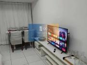 Apartamento para Locação em Recife/PE Pina 2 Quartos