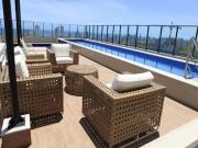 Apartamento para Locação em Recife/PE Pina 2 Quartos