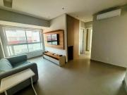 Apartamento para Locação em Recife/PE Pina 2 Quartos