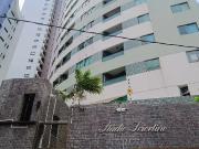 Apartamento para Locação em Recife/PE Pina 2 Quartos