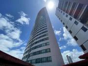 Apartamento para Locação em Recife/PE Pina 2 Quartos