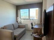 Apartamento para Locação em Recife/PE Pina 2 Quartos