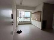 Apartamento para Locação em Recife/PE Pina 2 Quartos