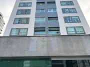 Apartamento para Locação em Recife/PE Pina 2 Quartos