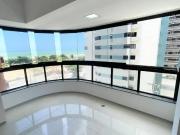 Apartamento para Locação em Recife/PE Pina 3 Quartos Apartamento para Locação em Recife/PE Pina 3 Quartos