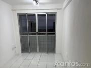 Apartamento para Locação em Recife/PE Pina 3 Quartos