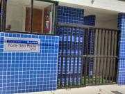 Apartamento para Locação em Recife/PE Pina 3 Quartos