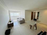 Apartamento para Locação em Recife/PE Pina 3 Quartos Apartamento para Locação em Recife/PE Pina 3 Quartos