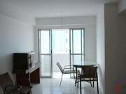 Apartamento para Locação em Recife/PE Pina 3 Quartos