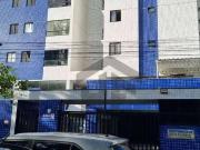 Apartamento para Locação em Recife/PE Pina 3 Quartos