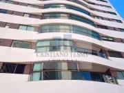 Apartamento para Locação em Recife/PE Pina 3 Quartos