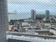 Apartamento para Locação em Recife/PE Pina 3 Quartos Apartamento para Locação em Recife/PE Pina 3 Quartos