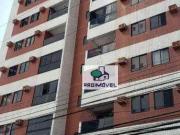 Apartamento para Locação em Recife/PE Pina 3 Quartos