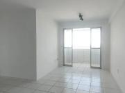 Apartamento para Locação em Recife/PE Pina 3 Quartos