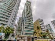 Apartamento para Locação em Recife/PE Pina 4 Quartos