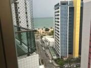 Apartamento para Locação em Recife/PE Pina 4 Quartos Apartamento para Locação em Recife/PE Pina 4 Quartos