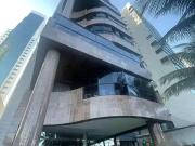 Apartamento para Locação em Recife/PE Pina 4 Quartos